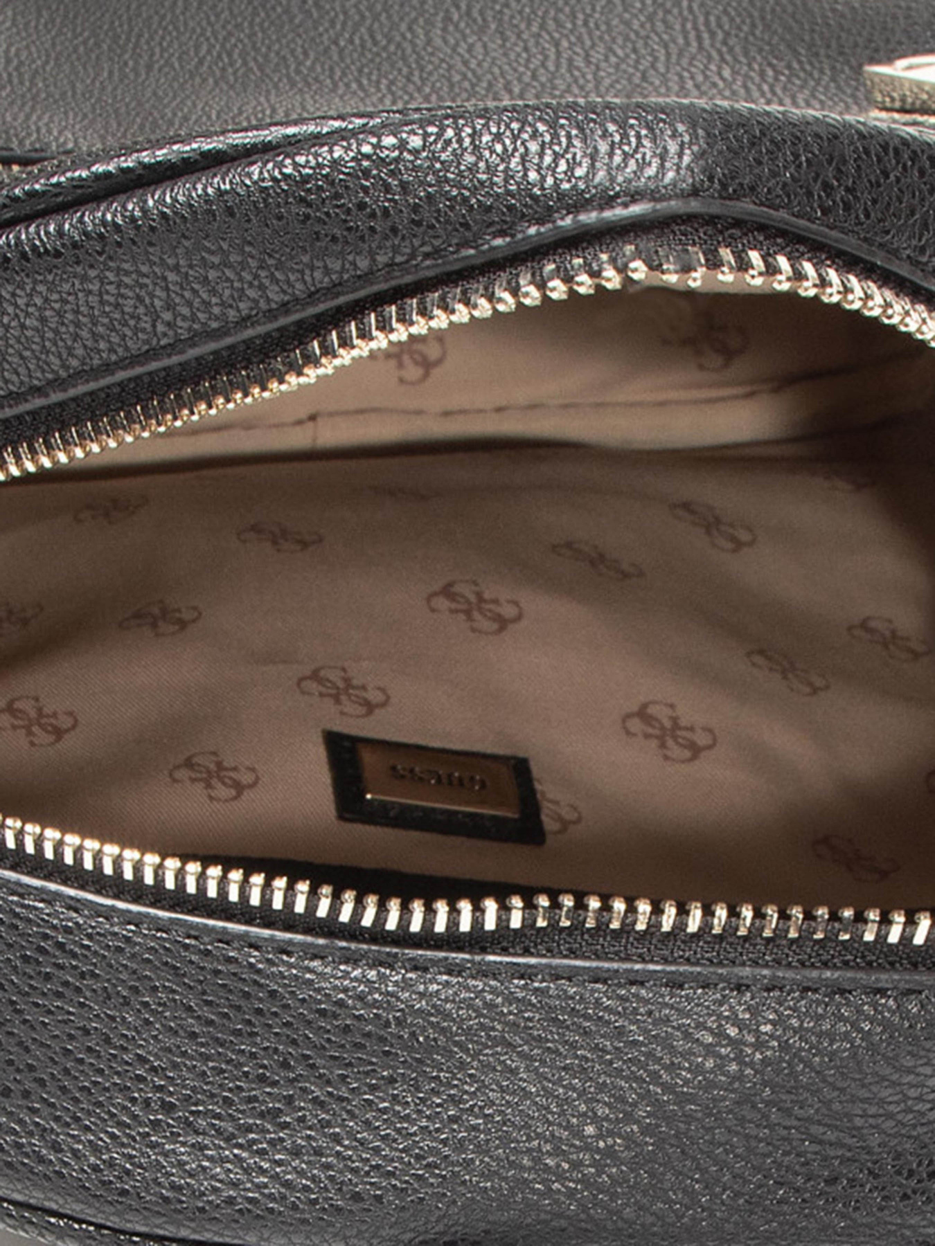 Рюкзак GUESS Vikky модель HWVG69.95320;BLA Фото