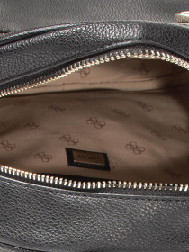 Рюкзак GUESS Vikky модель HWVG69.95320;BLA Фото