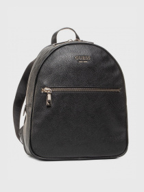 Рюкзак GUESS Vikky модель HWVG69.95320;BLA Фото