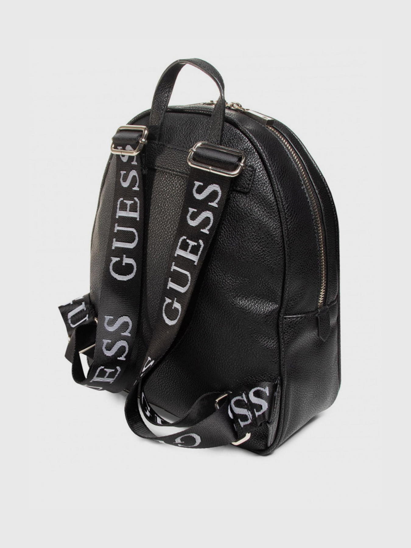 Повседневный рюкзак GUESS Vikky модель HWVG69.95320;BLA Фото