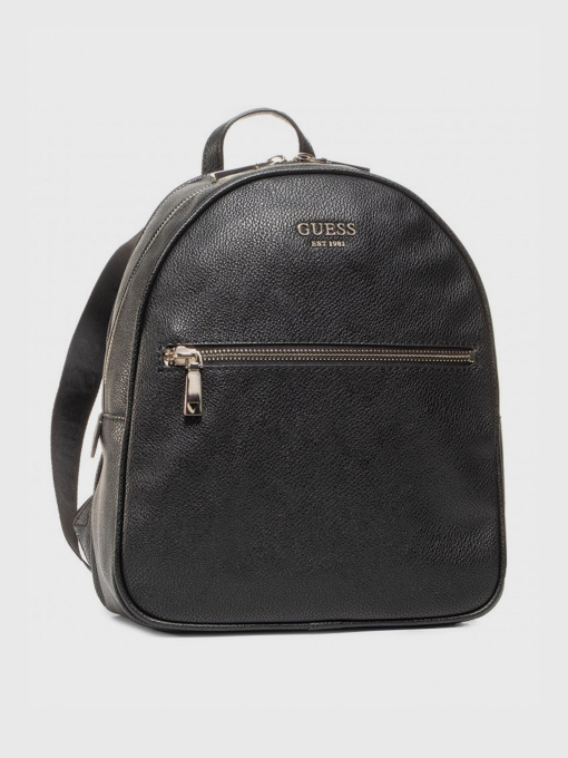 Повсякденний рюкзак GUESS Vikky модель HWVG69.95320;BLA Фото