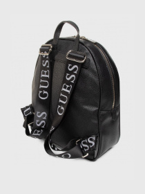 Повседневный рюкзак GUESS Vikky модель HWVG69.95320;BLA Фото