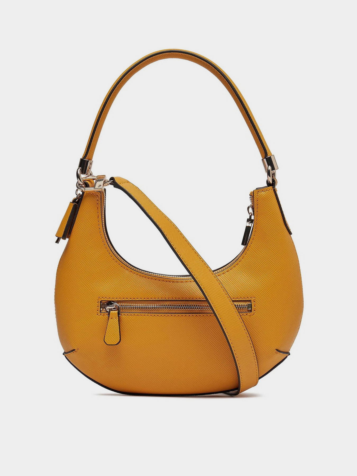 Хобо GUESS Gizele модель HWVG91.95010;TOP Фото