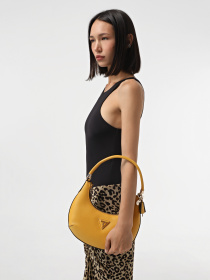 Хобо GUESS Gizele модель HWVG91.95010;TOP Фото