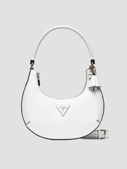 Хобо GUESS Gizele модель HWVG91.95010;WHI - фото