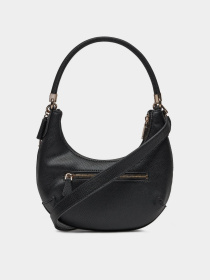 Хобо GUESS Gizele модель HWVG91.95010;BLA Фото