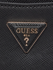 Сумка GUESS Gizele модель HWVG91.95050;BLA Фото