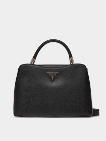 Сумка GUESS Gizele модель HWVG91.95050;BLA Фото