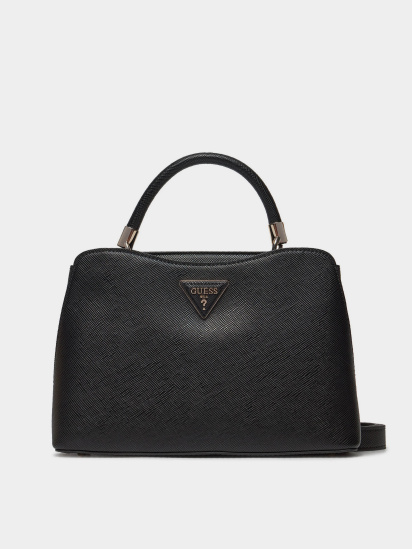 Сумка GUESS Gizele модель HWVG91.95050;BLA - фото