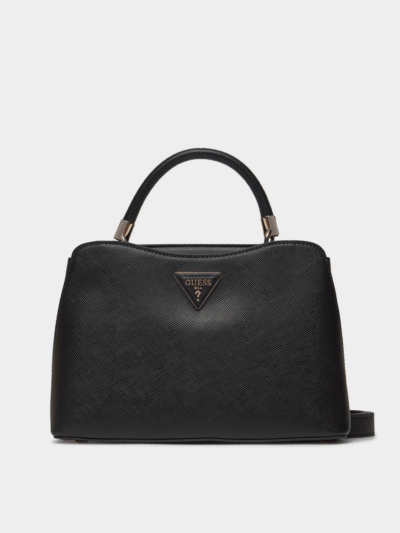 Сумка GUESS Gizele модель HWVG91.95050;BLA Фото