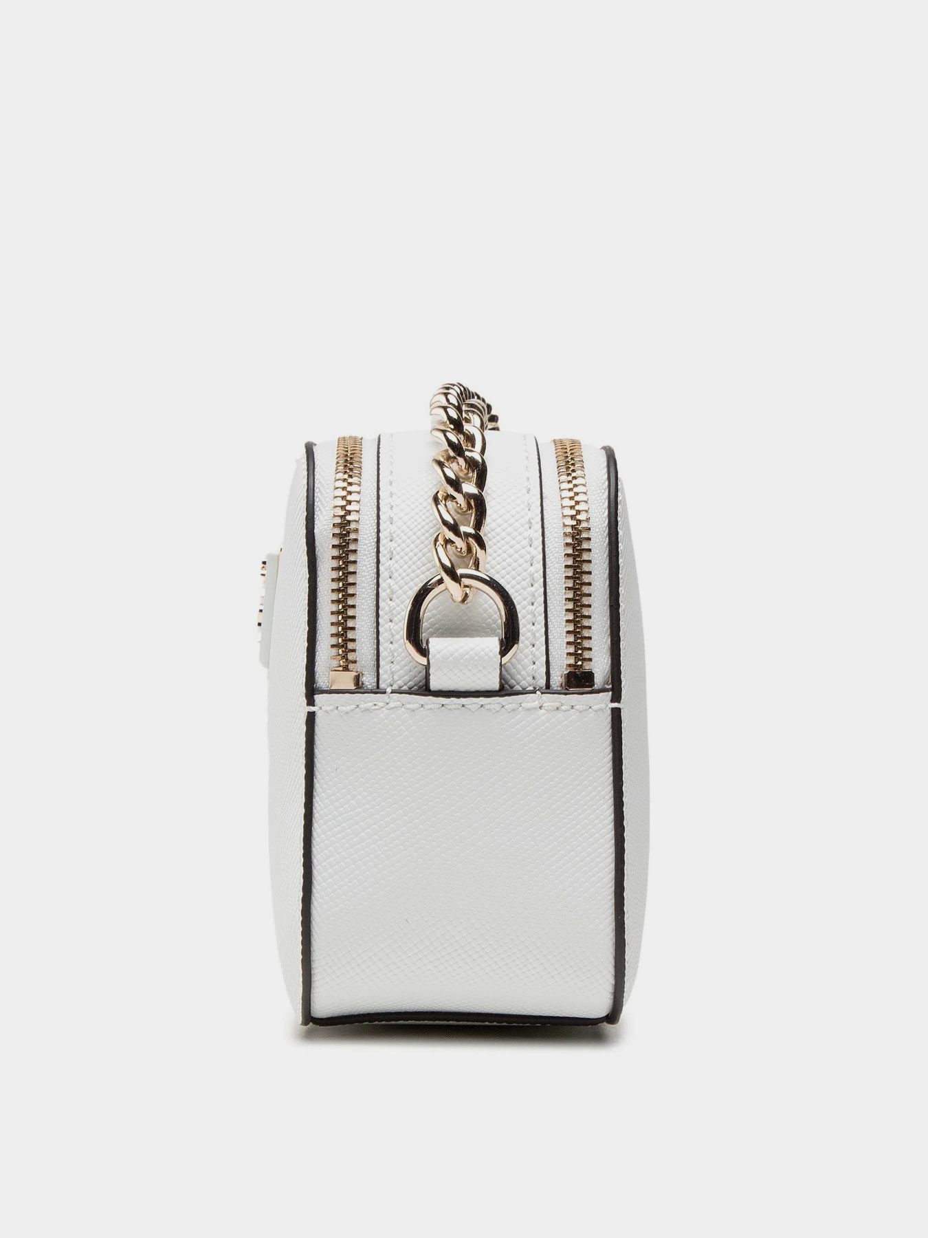 Крос-боді GUESS Noelle модель HWZG78.79140;WHI Фото