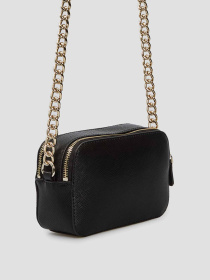 Крос-боді GUESS Noelle модель HWZG78.79140;BLA Фото