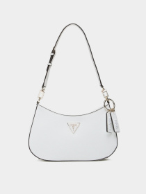 Хобо GUESS Noelle модель HWZG78.79180;WHI Фото
