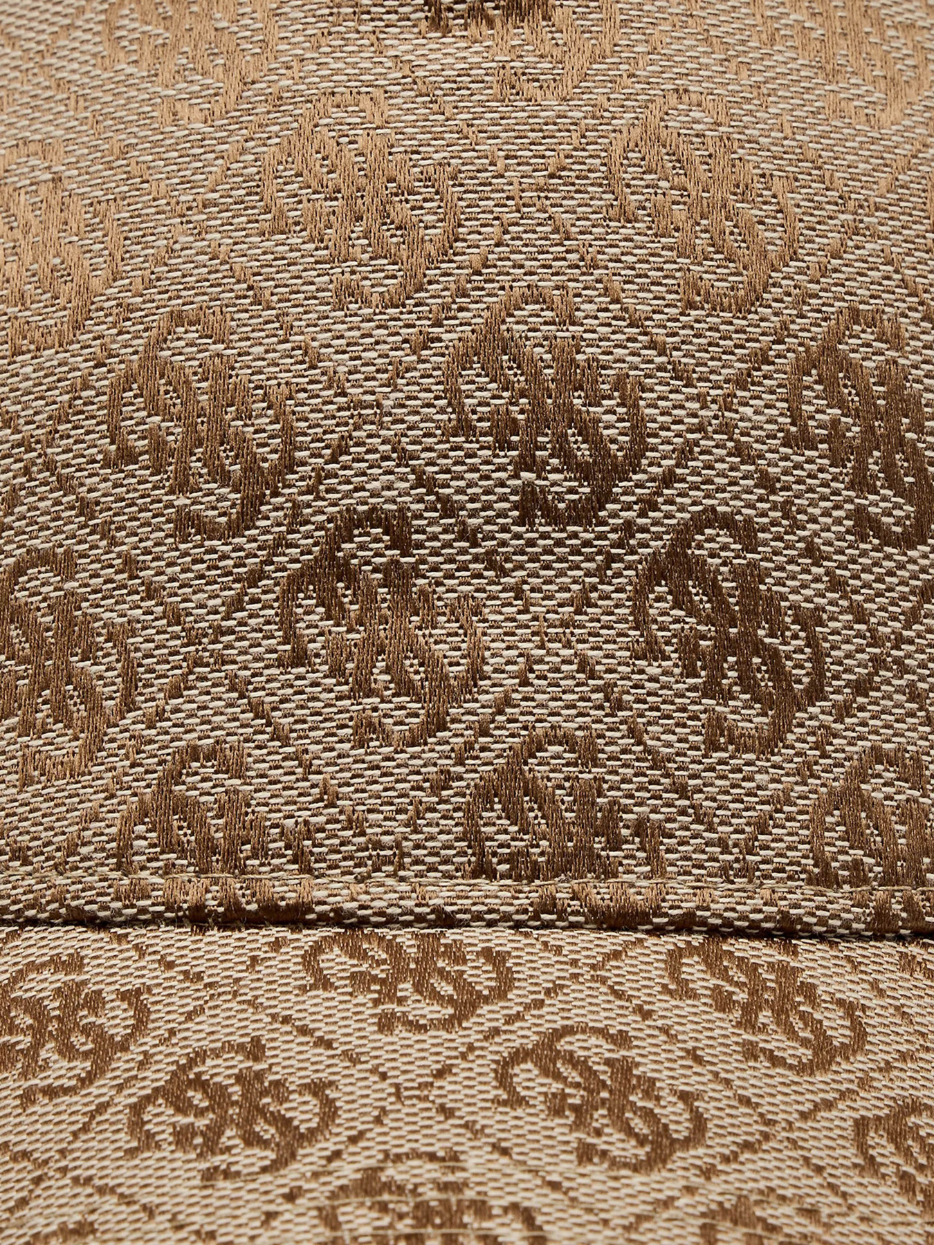 Кепка GUESS Not Coordinated Headwear модель AW5068.POL01;OKL Фото