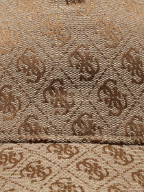 Кепка GUESS Not Coordinated Headwear модель AW5068.POL01;OKL Фото