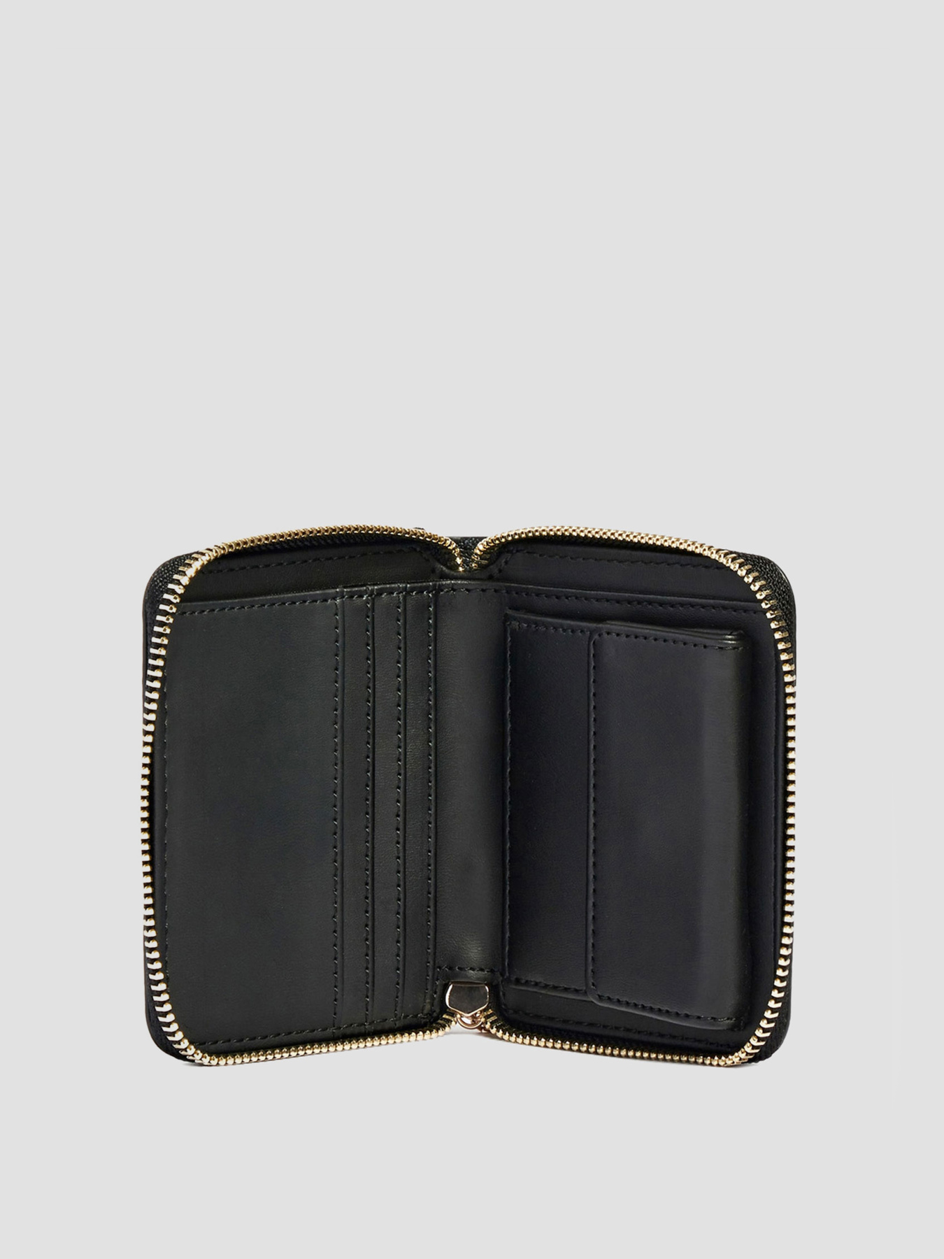 Гаманець GUESS Laurel Sg Slg модель SWSG85.00370;CLO Фото