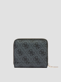 Гаманець GUESS Laurel Sg Slg модель SWSG85.00370;CLO Фото