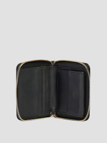 Гаманець GUESS Laurel Sg Slg модель SWSG85.00370;CLO Фото