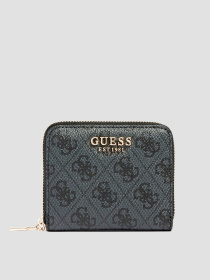 Гаманець GUESS Laurel Sg Slg модель SWSG85.00370;CLO Фото