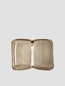 Гаманець GUESS Laurel Sg Slg модель SWSG85.00370;LTL Фото