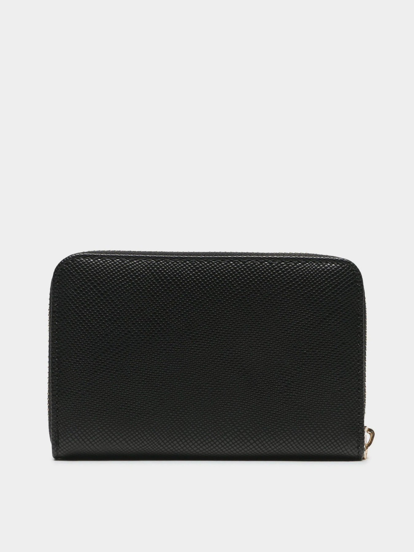 Кошелек GUESS Laurel ZG Slg модель SWZG85.00400;BLA Фото