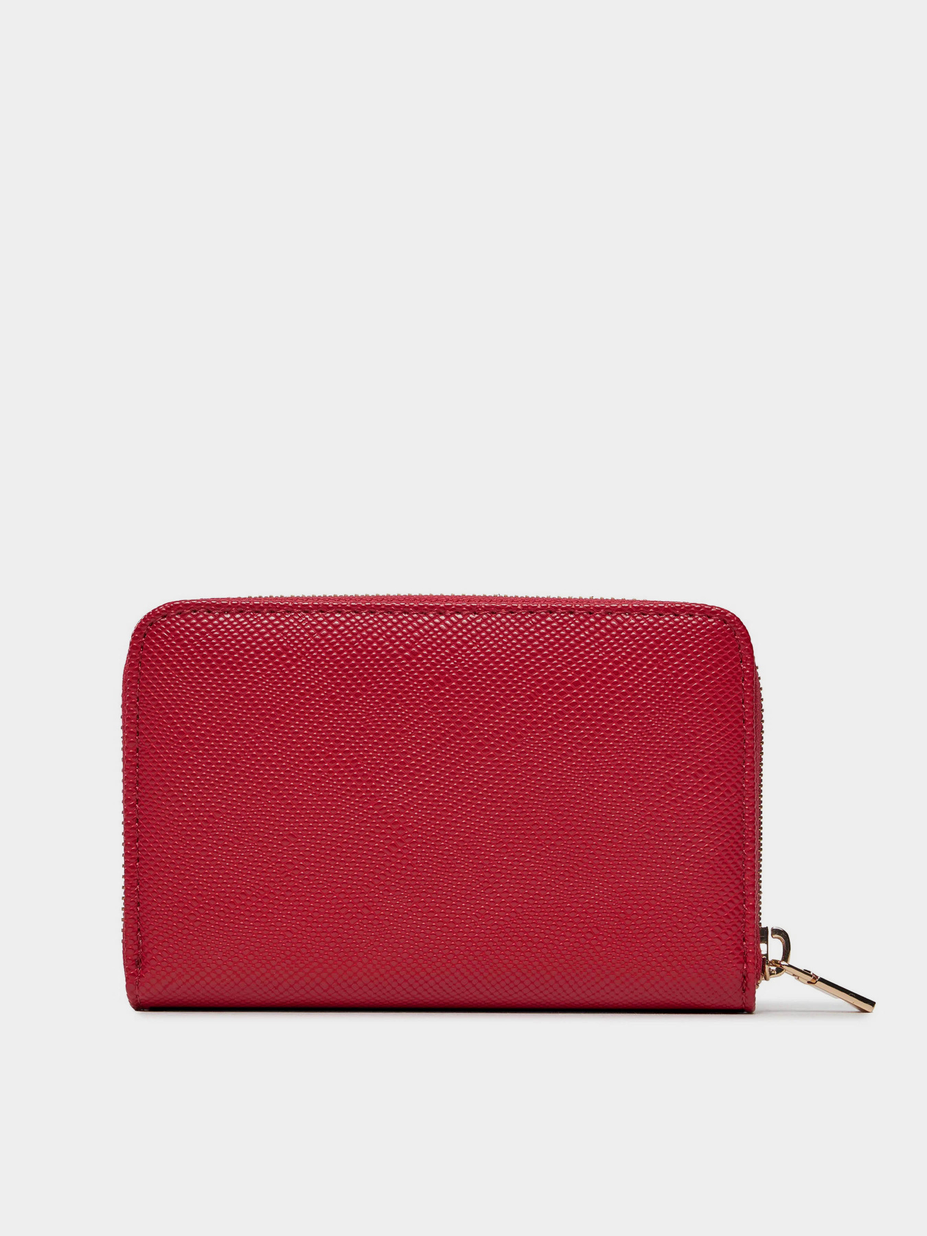 Кошелек GUESS Laurel ZG Slg модель SWZG85.00400;RED Фото