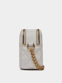 Кросс-боди GUESS Giully модель HWQA87.48140;IVO Фото