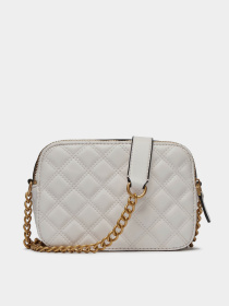 Кросс-боди GUESS Giully модель HWQA87.48140;IVO Фото