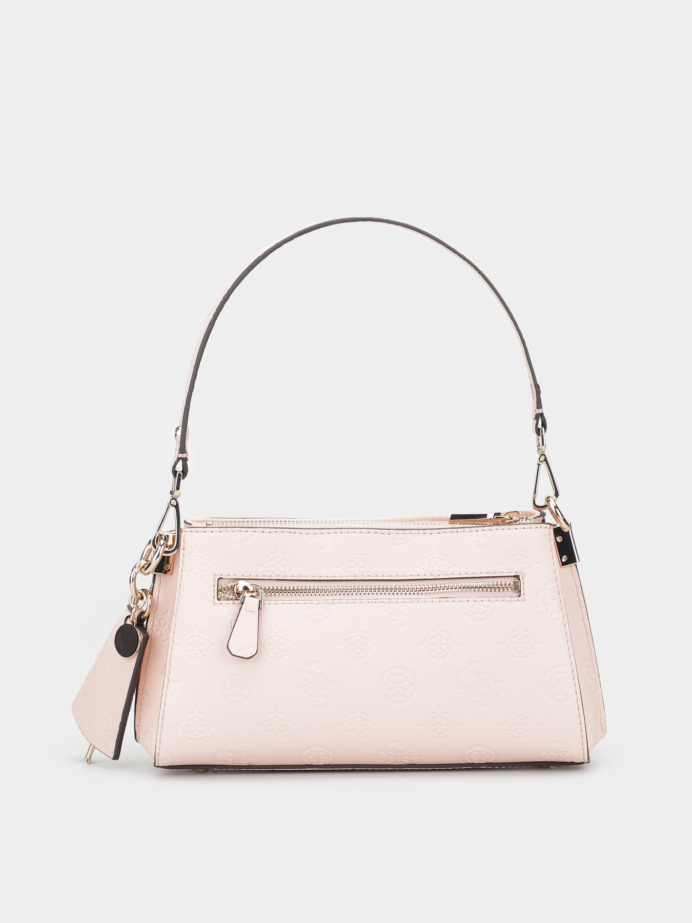 Хобо GUESS Jena модель HWPG92.20180;PPK Фото