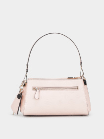 Хобо GUESS Jena модель HWPG92.20180;PPK Фото