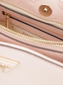 Хобо GUESS Jena модель HWPG92.20180;PPK Фото