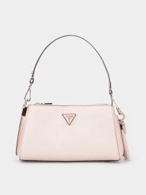 Хобо GUESS Jena модель HWPG92.20180;PPK Фото