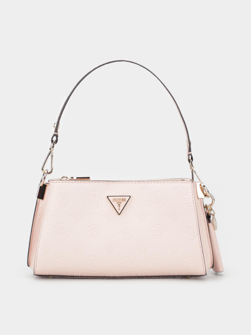 Хобо GUESS Jena модель HWPG92.20180;PPK Фото