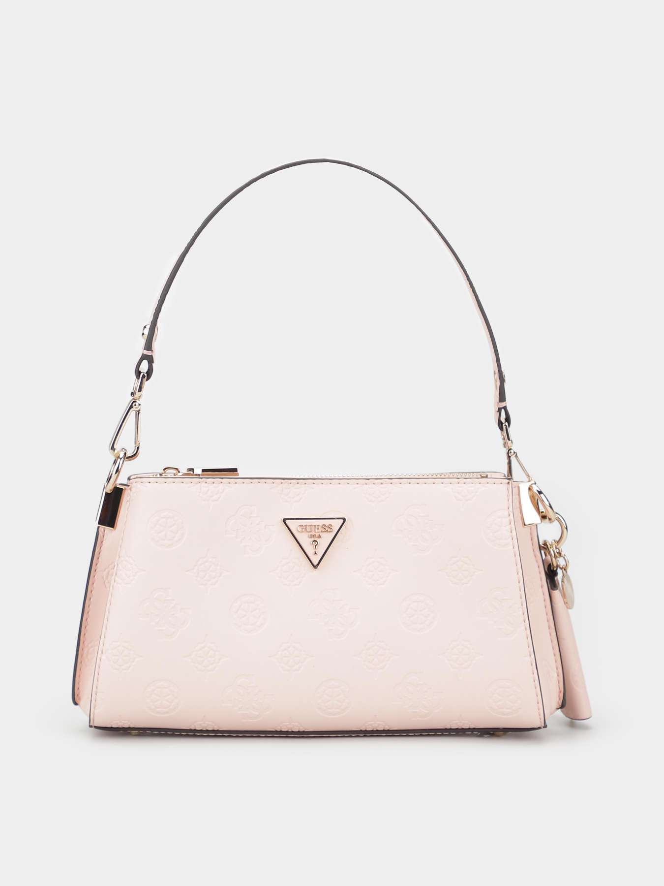 Хобо GUESS Jena модель HWPG92.20180;PPK Фото