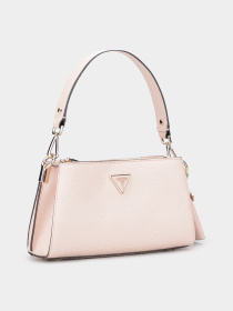 Хобо GUESS Jena модель HWPG92.20180;PPK Фото