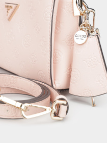 Хобо GUESS Jena модель HWPG92.20180;PPK Фото