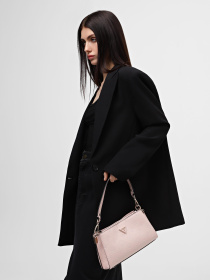 Хобо GUESS Jena модель HWPG92.20180;PPK Фото