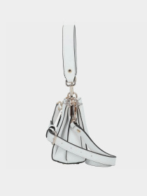 Хобо GUESS Jena модель HWPG92.20180;WLO Фото