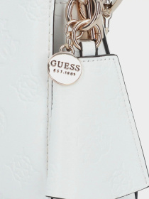 Хобо GUESS Jena модель HWPG92.20180;WLO Фото