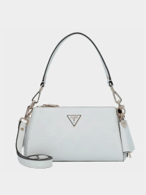 Хобо GUESS Jena модель HWPG92.20180;WLO Фото