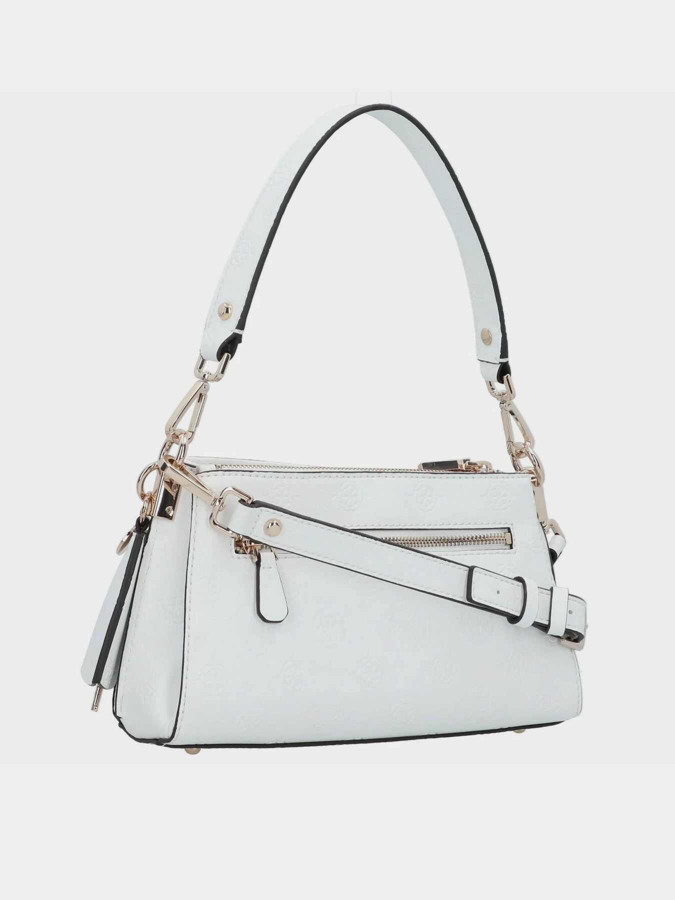 Хобо GUESS Jena модель HWPG92.20180;WLO Фото