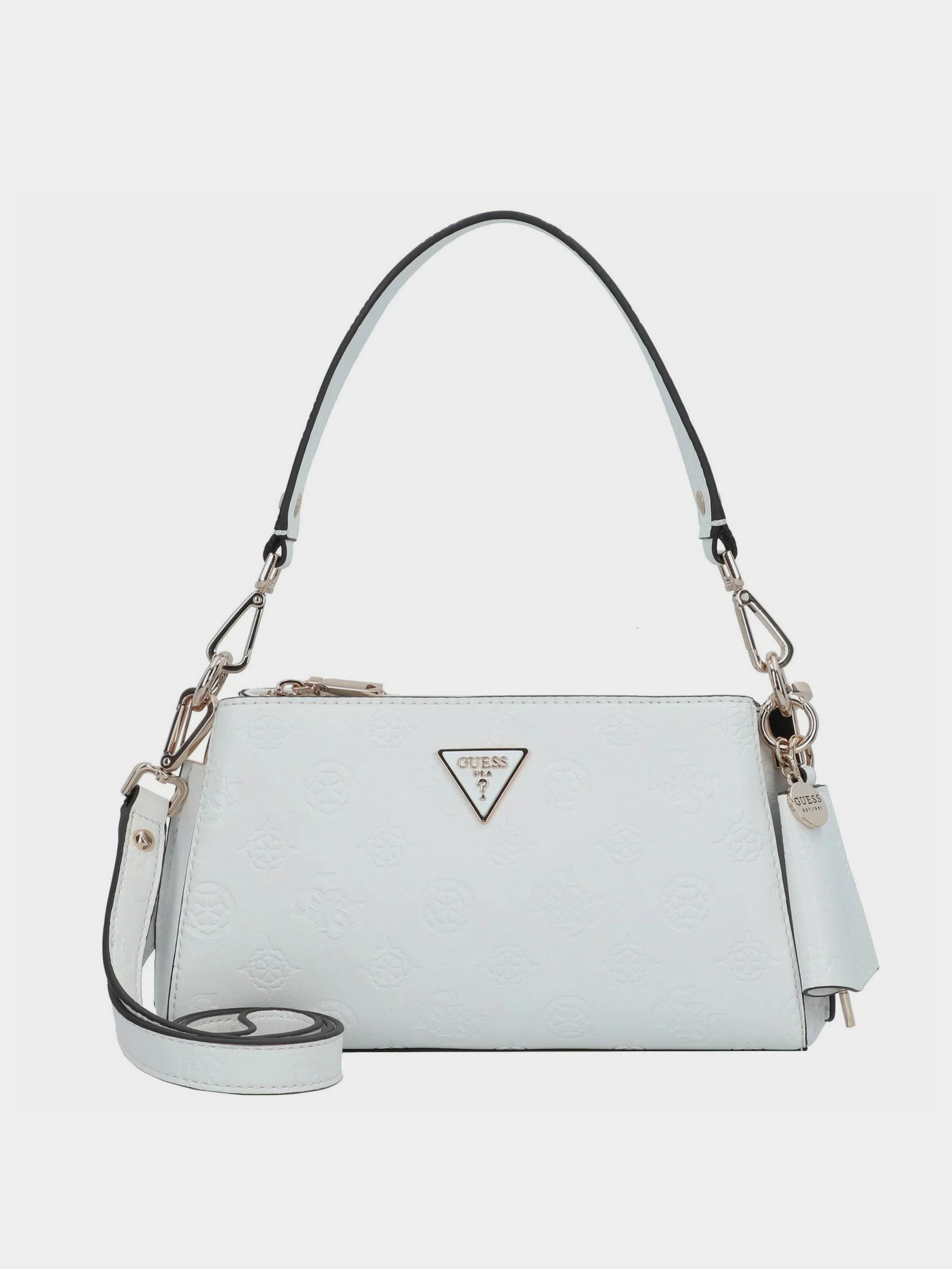 Хобо GUESS Jena модель HWPG92.20180;WLO Фото