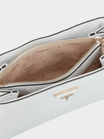 Хобо GUESS Jena модель HWPG92.20180;WLO Фото