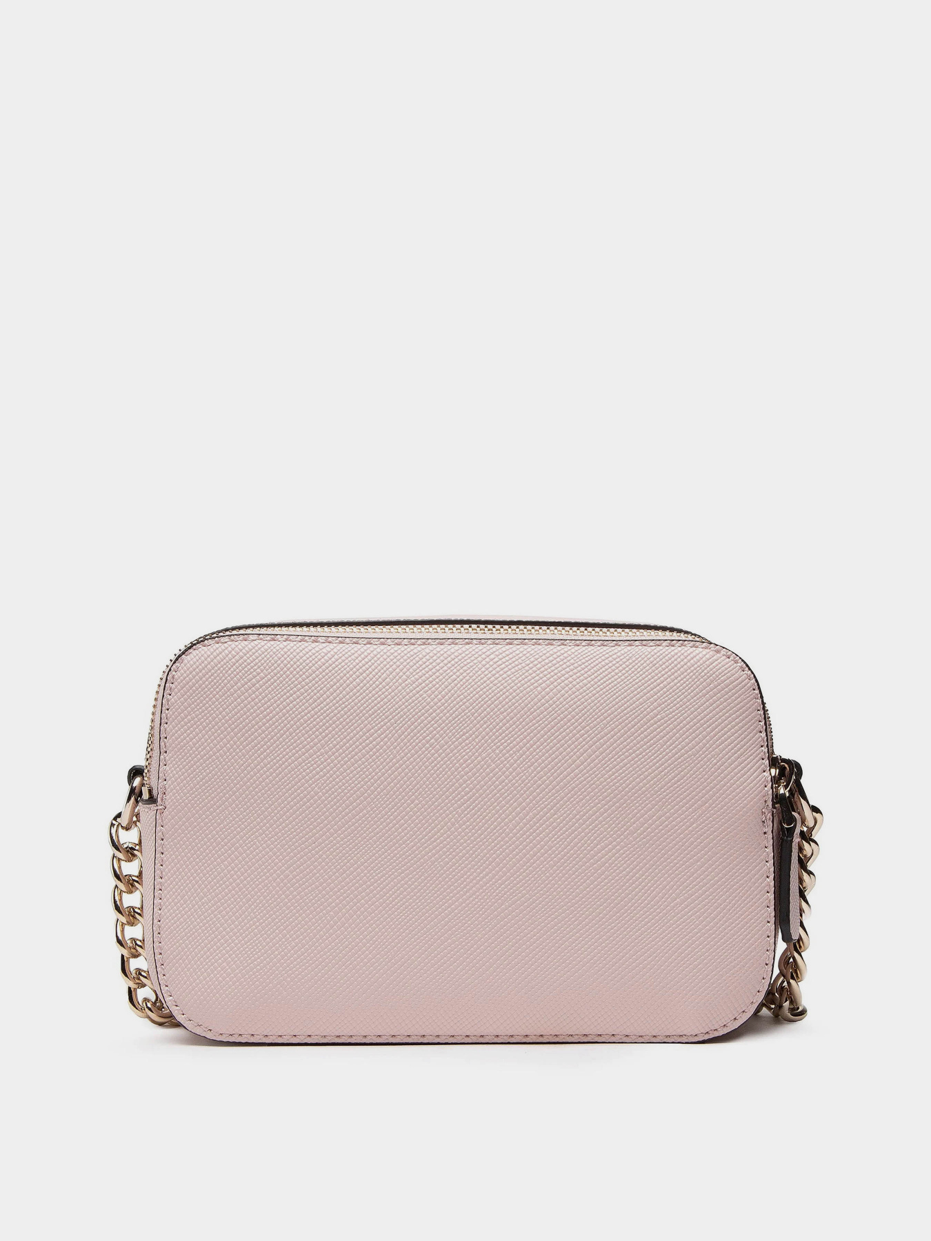 Кросс-боди GUESS Noelle модель HWZG78.79140;LTR Фото