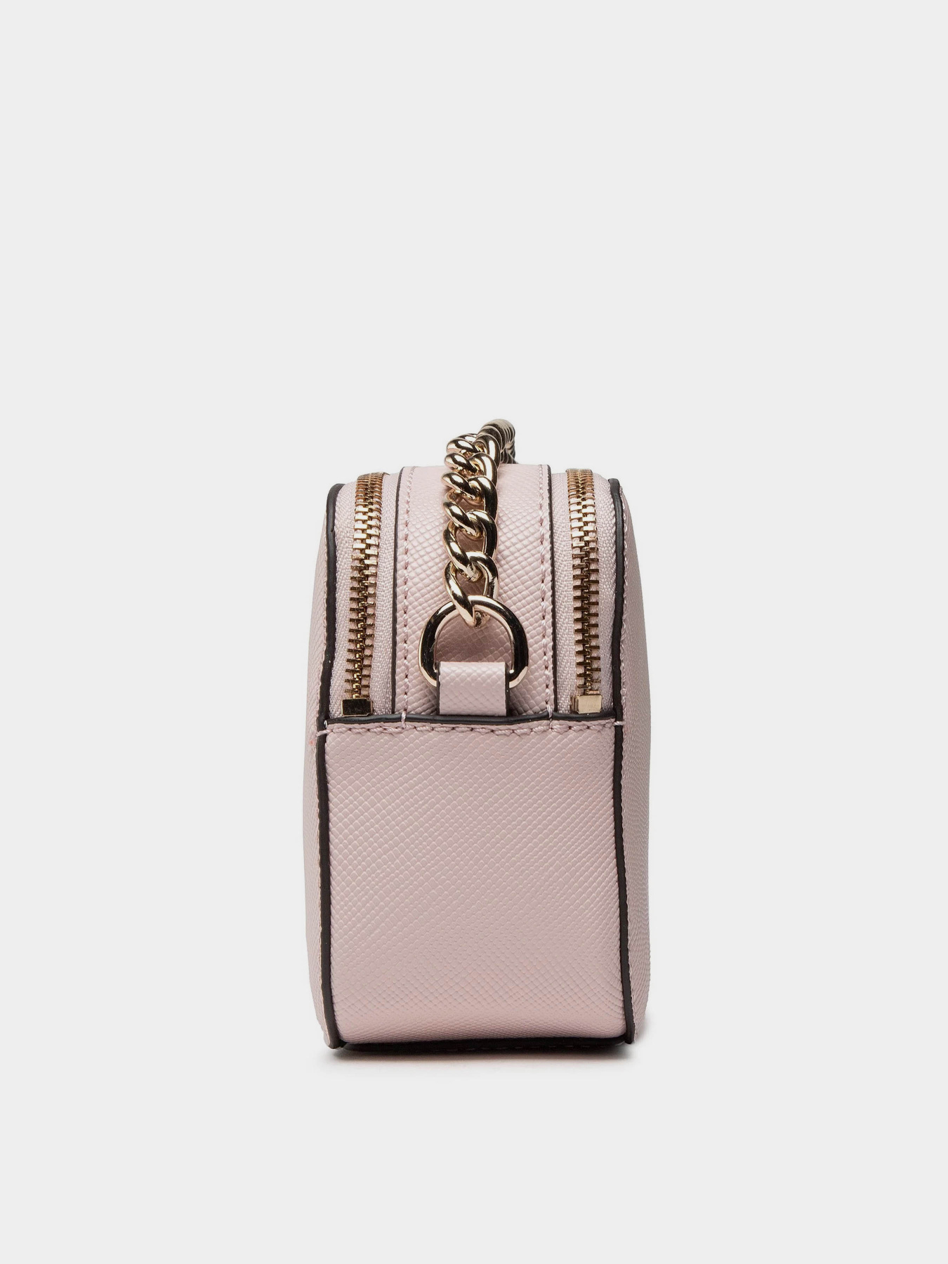 Кросс-боди GUESS Noelle модель HWZG78.79140;LTR Фото