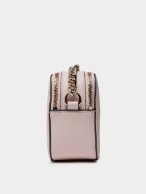 Кросс-боди GUESS Noelle модель HWZG78.79140;LTR Фото