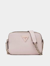 Кросс-боди GUESS Noelle модель HWZG78.79140;LTR Фото