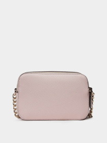 Крос-боді GUESS Noelle модель HWZG78.79140;LTR Фото