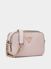 Крос-боді GUESS Noelle модель HWZG78.79140;LTR Фото