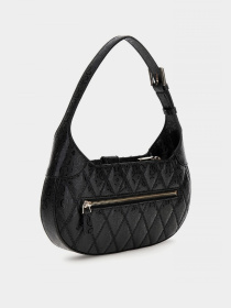 Хобо GUESS Adi модель HWGG93.06120;BLA Фото